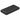 Main Image for Belkin 15W USB-C 3-Port Power Bank - 10k mAh - 1xUSB-C (15W), 2xUSB-A (10W) - Portable Charger - w/ USB-C Cable - Black