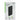 Alternate-Image7 Image for Belkin 15W USB-C 3-Port Power Bank - 10k mAh - 1xUSB-C (15W), 2xUSB-A (10W) - Portable Charger - w/ USB-C Cable - Black