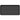 Alternate-Image5 Image for Belkin 15W USB-C 3-Port Power Bank - 10k mAh - 1xUSB-C (15W), 2xUSB-A (10W) - Portable Charger - w/ USB-C Cable - Black