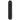 Alternate-Image6 Image for Belkin 15W USB-C 3-Port Power Bank - 10k mAh - 1xUSB-C (15W), 2xUSB-A (10W) - Portable Charger - w/ USB-C Cable - Black