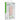 Alternate-Image7 Image for Belkin BoostCharge Power Bank 10K