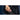 Alternate-Image9 Image for Belkin BoostCharge Power Bank 10K