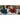 Alternate-Image8 Image for Belkin BoostCharge Power Bank 10K