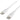 Alternate-Image4 Image for Belkin BoostCharge USB-C to USB-C Cable(1 meter / 3.3 foot, White)