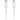 Alternate-Image2 Image for Belkin BoostCharge USB-C to USB-C Cable(1 meter / 3.3 foot, White)