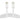 Alternate-Image1 Image for Belkin BoostCharge USB-C to USB-C Cable(1 meter / 3.3 foot, White)