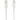 Main Image for Belkin BoostCharge USB-C to USB-C Cable(1 meter / 3.3 foot, White)