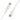 Alternate-Image3 Image for Belkin BoostCharge USB-C to USB-C Cable(1 meter / 3.3 foot, White)