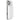 Alternate-Image5 Image for Belkin BoostCharge Magnetic Wireless Power Bank 2.5K