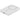Alternate-Image1 Image for Belkin BoostCharge Magnetic Wireless Power Bank 2.5K