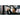 Alternate-Image7 Image for Belkin BoostCharge Magnetic Wireless Power Bank 2.5K