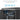 Alternate-Image5 Image for StarTech 1U Server Rack Cabinet Shelf - Fixed 12" Deep Cantilever Rackmount Tray for 19" Data/AV/Network Enclosure w/cage nuts, screws