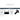 Alternate-Image6 Image for StarTech 1U Server Rack Cabinet Shelf - Fixed 12" Deep Cantilever Rackmount Tray for 19" Data/AV/Network Enclosure w/cage nuts, screws