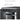 Alternate-Image4 Image for StarTech 1U Server Rack Cabinet Shelf - Fixed 12" Deep Cantilever Rackmount Tray for 19" Data/AV/Network Enclosure w/cage nuts, screws