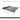Alternate-Image2 Image for StarTech 1U Server Rack Cabinet Shelf - Fixed 20" Deep Cantilever Rackmount Tray for 19" Data/AV/Network Enclosure w/cage nuts, screws