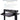 Alternate-Image5 Image for StarTech 2U Vented Server Rack Shelf - Center Mount Fixed 20" Deep Cantilever Rackmount Tray for 19" Data/AV/Network w/Cage Nuts