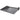Main Image for StarTech 2U Vented Server Rack Shelf - Center Mount Fixed 20" Deep Cantilever Rackmount Tray for 19" Data/AV/Network w/Cage Nuts