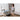 Alternate-Image7 Image for Kensington L1000 Bicolour Ring Light with Webcam Mount