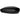 Alternate-Image4 Image for HP 240 Black Bluetooth Mouse