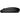 Alternate-Image3 Image for HP 240 Black Bluetooth Mouse