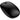 Main Image for HP 240 Black Bluetooth Mouse