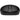 Alternate-Image1 Image for HP 240 Black Bluetooth Mouse
