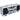 Alternate-Image3 Image for Supersonic SC-2121BT Micro Hi-Fi System - Black