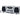 Main Image for Supersonic SC-2121BT Micro Hi-Fi System - Black