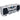 Right Image for Supersonic SC-2121BT Micro Hi-Fi System - Black