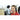 Life-Style Image for Jabra BIZ 2300 Headset