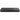 Alternate-Image1 Image for Dynabook USB-C Dock