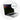 Alternate-Image6 Image for Kensington MagPro Elite Magnetic Privacy Screen for MacBook Pro 14 " (2021 and newer) - TAA Black