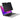Right Image for Kensington MagPro Elite Magnetic Privacy Screen for MacBook Pro 14 " (2021 and newer) - TAA Black