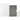 Main Image for Kensington MagPro Elite Magnetic Privacy Screen for MacBook Pro 14 " (2021 and newer) - TAA Black