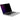 Alternate-Image1 Image for Kensington MagPro Elite Magnetic Privacy Screen for MacBook Pro 14 " (2021 and newer) - TAA Black