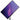 Alternate-Image8 Image for Alogic 27"-inch 4K Ultra HD USB-C Hub monitor with Power Delivery