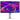 Alternate-Image2 Image for Alogic 27"-inch 4K Ultra HD USB-C Hub monitor with Power Delivery