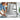 Alternate-Image6 Image for Alogic 27"-inch 4K Ultra HD USB-C Hub monitor with Power Delivery