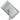 Alternate-Image5 Image for Alogic 27"-inch 4K Ultra HD USB-C Hub monitor with Power Delivery