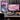 Alternate-Image16 Image for Alogic 27"-inch 4K Ultra HD USB-C Hub monitor with Power Delivery