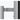 Alternate-Image11 Image for Alogic 27"-inch 4K Ultra HD USB-C Hub monitor with Power Delivery