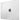 Alternate-Image1 Image for STM Goods Studio Carrying Case for MacBook Pro 16" (M1 2021/M2, M3 2023/M4 2024/ M5 2026)