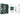 Alternate-Image1 Image for Asus PRO Q670M-C-CSM Desktop Motherboard - Intel Q670 Chipset - Socket LGA-1700 - Intel Optane Memory Ready - Micro ATX