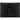 Alternate-Image3 Image for LG 24BP450Y-I 24" Class LCD Monitor - 16:9 - Black - TAA Compliant