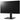 Alternate-Image5 Image for LG 24BP450Y-I 24" Class LCD Monitor - 16:9 - Black - TAA Compliant