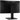 Alternate-Image2 Image for LG 24BP450Y-I 24" Class LCD Monitor - 16:9 - Black - TAA Compliant