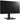 Alternate-Image1 Image for LG 24BP450Y-I 24" Class LCD Monitor - 16:9 - Black - TAA Compliant