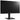 Alternate-Image1 Image for LG 27BP450Y-I 27" Class LCD Monitor - 16:9 - Black - TAA Compliant