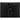 Alternate-Image3 Image for LG 27BP450Y-I 27" Class LCD Monitor - 16:9 - Black - TAA Compliant