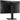 Alternate-Image2 Image for LG 27BP450Y-I 27" Class LCD Monitor - 16:9 - Black - TAA Compliant